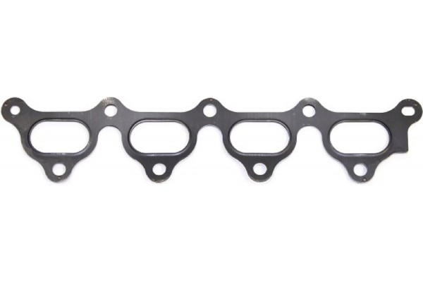 Elring Τσιμούχα, Πολλαπλή Εξαγωγή - 022.390