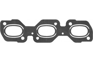 Elring Τσιμούχα, Πολλαπλή Εξαγωγή - 024.760