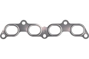 Elring Τσιμούχα, Πολλαπλή Εξαγωγή - 024.940