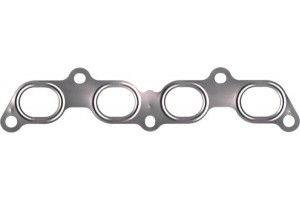 Elring Τσιμούχα, Πολλαπλή Εξαγωγή - 024.940