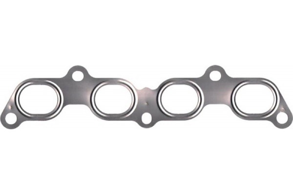 Elring Τσιμούχα, Πολλαπλή Εξαγωγή - 024.940