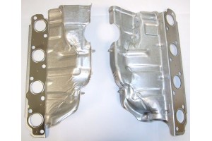 Elring Τσιμούχα, Πολλαπλή Εξαγωγή - 026.980