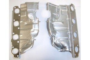 Elring Τσιμούχα, Πολλαπλή Εξαγωγή - 026.980