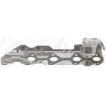 Elring Τσιμούχα, Πολλαπλή Εξαγωγή - 284.680