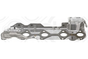 Elring Τσιμούχα, Πολλαπλή Εξαγωγή - 284.680