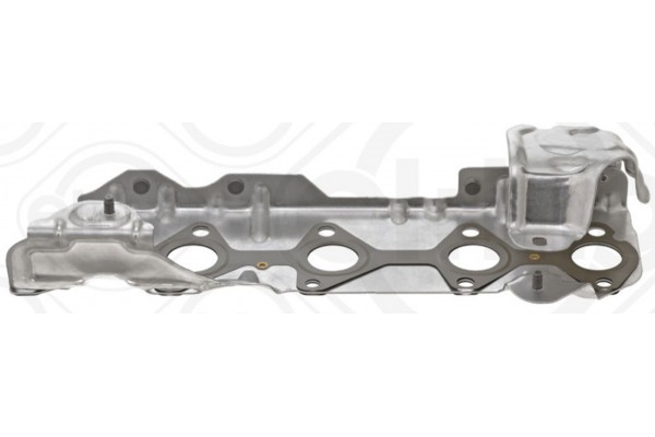 Elring Τσιμούχα, Πολλαπλή Εξαγωγή - 284.680