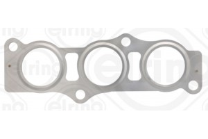 Elring Τσιμούχα, Πολλαπλή Εξαγωγή - 291.540