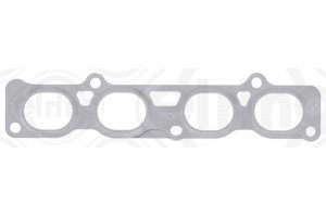 Elring Τσιμούχα, Πολλαπλή Εξαγωγή - 298.340