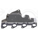 Elring Τσιμούχα, Πολλαπλή Εξαγωγή - 299.670