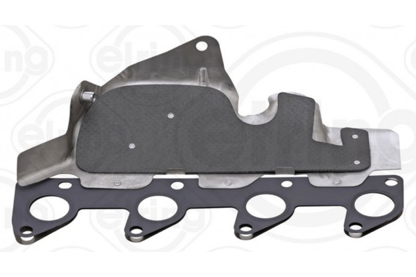 Elring Τσιμούχα, Πολλαπλή Εξαγωγή - 299.670