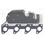 Elring Τσιμούχα, Πολλαπλή Εξαγωγή - 299.670