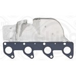 Elring Τσιμούχα, Πολλαπλή Εξαγωγή - 299.670