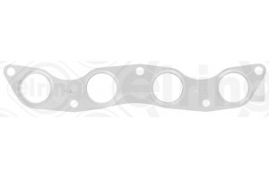 Elring Τσιμούχα, Πολλαπλή Εξαγωγή - 326.080