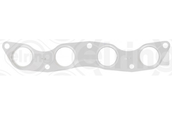 Elring Τσιμούχα, Πολλαπλή Εξαγωγή - 326.080