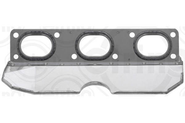 Elring Τσιμούχα, Πολλαπλή Εξαγωγή - 326.250