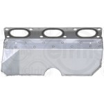 Elring Τσιμούχα, Πολλαπλή Εξαγωγή - 326.250