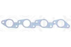 Elring Τσιμούχα, Πολλαπλή Εξαγωγή - 332.054