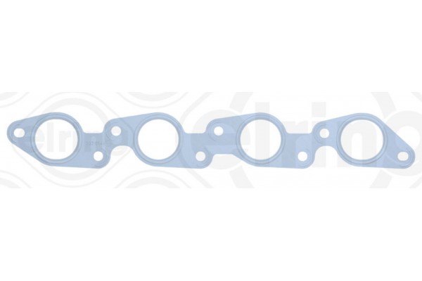 Elring Τσιμούχα, Πολλαπλή Εξαγωγή - 332.054