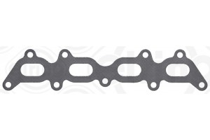 Elring Τσιμούχα, Πολλαπλή Εξαγωγή - 339.260