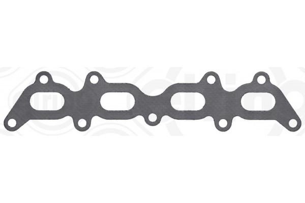 Elring Τσιμούχα, Πολλαπλή Εξαγωγή - 339.260