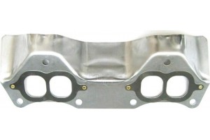 Elring Τσιμούχα, Πολλαπλή Εξαγωγή - 034.510