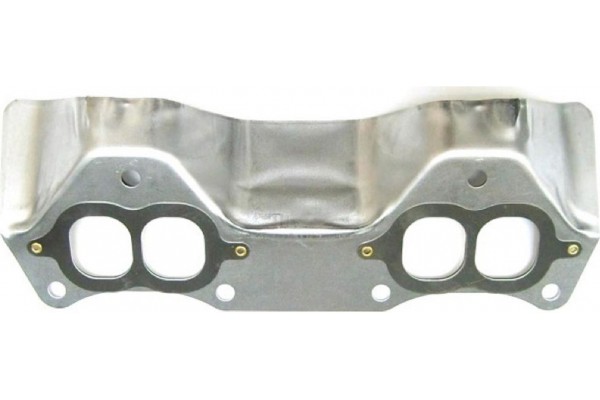 Elring Τσιμούχα, Πολλαπλή Εξαγωγή - 034.510