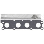 Elring Τσιμούχα, Πολλαπλή Εξαγωγή - 346.510