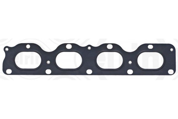 Elring Τσιμούχα, Πολλαπλή Εξαγωγή - 355.340