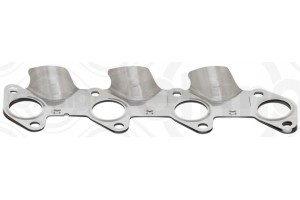 Elring Τσιμούχα, Πολλαπλή Εξαγωγή - 380.170