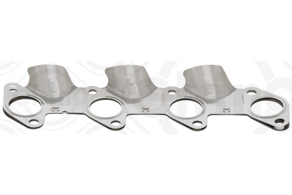 Elring Τσιμούχα, Πολλαπλή Εξαγωγή - 380.170