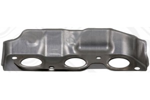 Elring Τσιμούχα, Πολλαπλή Εξαγωγή - 380.890