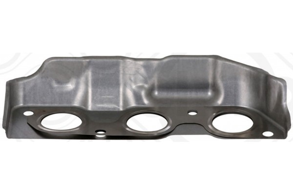 Elring Τσιμούχα, Πολλαπλή Εξαγωγή - 380.890