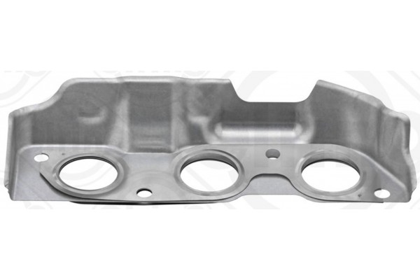 Elring Τσιμούχα, Πολλαπλή Εξαγωγή - 381.250