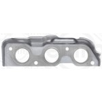 Elring Τσιμούχα, Πολλαπλή Εξαγωγή - 381.250