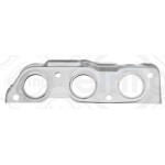 Elring Τσιμούχα, Πολλαπλή Εξαγωγή - 381.250