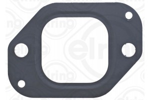 Elring Τσιμούχα, Πολλαπλή Εξαγωγή - 381.570