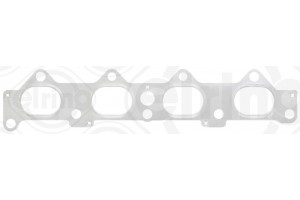 Elring Τσιμούχα, Πολλαπλή Εξαγωγή - 388.380