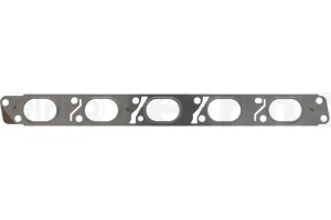 Elring Τσιμούχα, Πολλαπλή Εξαγωγή - 394.320