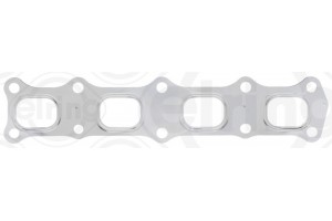 Elring Τσιμούχα, Πολλαπλή Εξαγωγή - 428.210