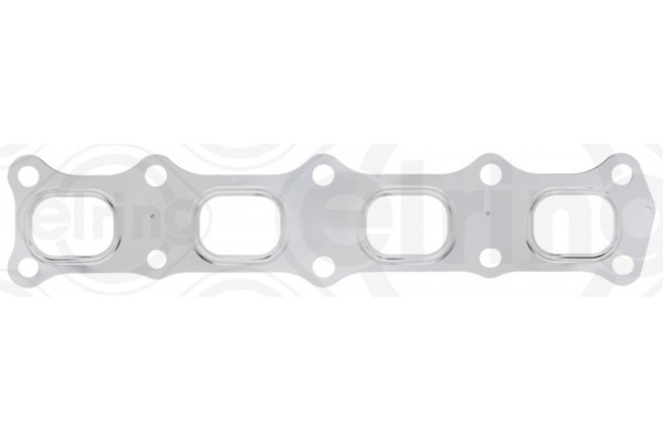 Elring Τσιμούχα, Πολλαπλή Εξαγωγή - 428.210