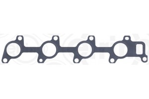 Elring Τσιμούχα, Πολλαπλή Εξαγωγή - 432.894