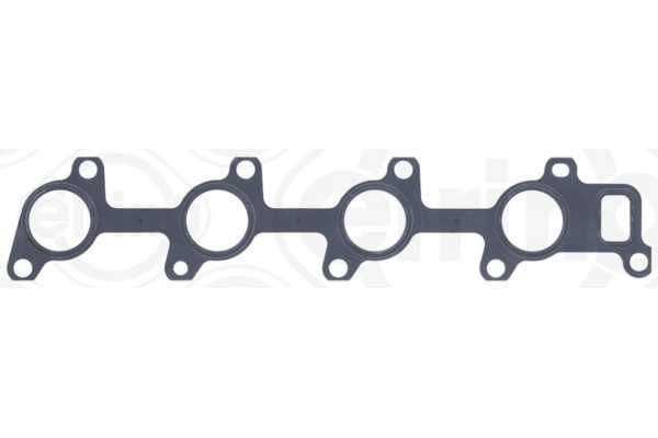 Elring Τσιμούχα, Πολλαπλή Εξαγωγή - 432.894