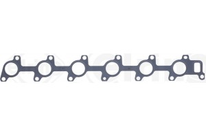 Elring Τσιμούχα, Πολλαπλή Εξαγωγή - 432.974