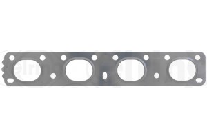 Elring Τσιμούχα, Πολλαπλή Εξαγωγή - 438.820