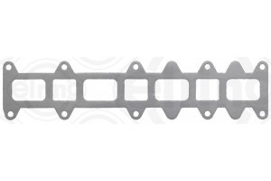 Elring Τσιμούχα, Πολλαπλή Εξαγωγή - 452.400