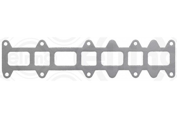 Elring Τσιμούχα, Πολλαπλή Εξαγωγή - 452.400