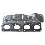 Elring Τσιμούχα, Πολλαπλή Εξαγωγή - 455.750