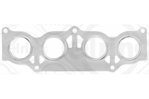 Elring Τσιμούχα, Πολλαπλή Εξαγωγή - 457.090