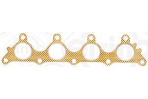 Elring Τσιμούχα, Πολλαπλή Εξαγωγή - 458.580