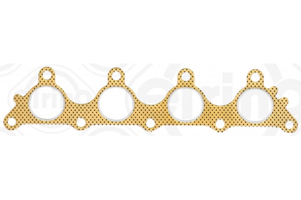 Elring Τσιμούχα, Πολλαπλή Εξαγωγή - 458.580